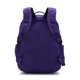 thumbnail image 2 of Mochila Kipling Seoul Extra Grande para Laptop de 17" para Mujer, 2 of 5