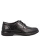 thumbnail image 5 of Zapato Hombre Bata Comfit Figaro Negro, 5 of 7