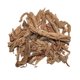 thumbnail image 2 of Hierba Solo Therapy Cancerina Calluna vulgaris 56 g, 2 of 2