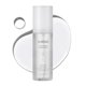 thumbnail image 1 of Spray Ampolla Hidratante Facial SUMSAE 3+ Marine Glow 80 ml, 1 of 8