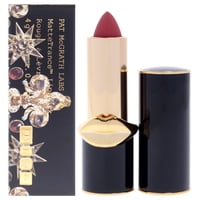 Labial Pat Mcgrath Labs Mattetrance 4 Ml Mujer