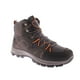 thumbnail image 1 of Botín Outdoor Black Vía Franca, 1 of 5