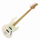 thumbnail image 2 of Bajo Electrico 4 cuerdas Tagima TW 73 OWHL WH, 2 of 3