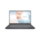 thumbnail image 1 of MSI Modern 15 A11MU-654, 1 of 4