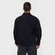 thumbnail image 3 of Chaqueta Hombre Denim Básica Negro Corona, 3 of 5