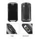 thumbnail image 3 of Funda Protectora Resistente Para Zebra Tc51 Tc52, 3 of 7