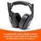 thumbnail image 5 of Kit de repuesto de diadema WC BandZ A50 para Astro A50, 5 of 8