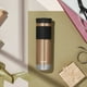 thumbnail image 5 of Vaso Térmico Byron Dorado 2.0 Snapseal™ ® 710 Ml, 5 of 5