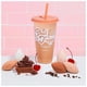 thumbnail image 3 of Set Esponjas de Maquillaje "Blending Cup" Chat & Frappe, 3 of 3