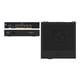 thumbnail image 1 of Router Cisco ISR 921 de 4 puertos 1 GbE, 2 WAN y 1 GB de RAM, 1 of 3