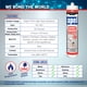 thumbnail image 4 of Fabricante de juntas y sellador APEL High Performance RTV Red 300 ml, 4 of 8