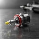 thumbnail image 3 of Kit Turbo Led Para Foco Lupa 360 Canbus H11, 3 of 3