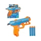 thumbnail image 1 of Lanzador Nerf Elite 2.0 Slyshot, 1 of 2