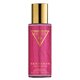 thumbnail image 2 of Bruma Corporal Guess Sexy Skin Sweet Sugar 8.4 oz 248 ml, 2 of 3