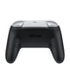 thumbnail image 3 of Control Nintendo Switch 2 Pro HD Rumble 2 Motion Controls, 3 of 3