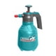 thumbnail image 1 of Rociador Pulverizador Fumigador Manual Presion 1.5 Lts Total, 1 of 2