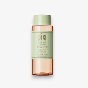 Tónico Exfoliante Glow Tonic Con Ácido Glicólico Al 5% - Pixi