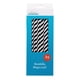 thumbnail image 1 of Bombilla negra 24u, 1 of 3