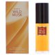 thumbnail image 2 of Perfume Coty Wild Musk 44 ml Mujer, 2 of 3