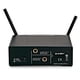 thumbnail image 3 of Micrófono Inalámbrico Vocal Doble AKG WMS40 Mini BD US25A/C, 3 of 5
