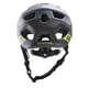 thumbnail image 3 of Casco De Bicicleta Sixsixone Evo Am Patrol Con Mips Gris XSS, 3 of 3