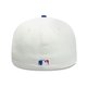 thumbnail image 4 of Jockey Gorro Los Angeles Dodgers Shohei Kanji 59Fifty Blanco, 4 of 6