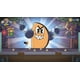 thumbnail image 4 of Videojuego Nintendo Switch DOG MAN: Mission Impawsible, 4 of 9