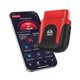 thumbnail image 1 of Escáner OBD2 UJS ROCCO Bluetooth con diagnóstico con IA, 1 of 9