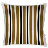 Tuyo Print - Cojín Raya 8, 60X60