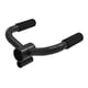 thumbnail image 1 of El Accesorio T Bar Row Landmine Para Tríceps Lats Core Muscles Fortalece La Espalda Con Doble Asa, 1 of 5