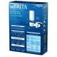 thumbnail image 3 of Filtro Para Grifo Sistema On Tap 100 Galones, 3 of 17