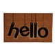 thumbnail image 1 of Lim. Coco Monroe 045X075 1854, 1 of 3