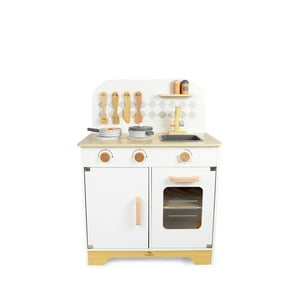 Seigard - Cocina De Madera
