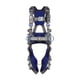 thumbnail image 1 of Arnés de seguridad 3M DBI-SALA ExoFit X300 Comfort talla M, 1 of 1