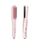 thumbnail image 1 of Cepillo Alisador Wavytalk Steamline Pro 3 en 1 Vapor Rosado, 1 of 3