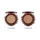 thumbnail image 3 of Bronzer Bronze Booster Ligero A Mediano, 3 of 9