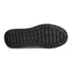 thumbnail image 5 of Zapato Hombre Passo Gris, 5 of 5