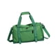 thumbnail image 3 of Bolsa De Gimnasio Portátil, Impermeable, Con Separación Seca Y Húmeda Para Entrenamiento, Natación, Gimnasio, Color Verde, 3 of 3