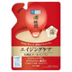 thumbnail image 1 of Gel reafirmante Hada Labo Rohto Mentholatum Gokujyun para cuidado de la piel, 80 ml, 1 of 1