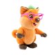 thumbnail image 3 of Figura de acción Goliath Animagic Quinn B. Quokka que canta, 3 of 7