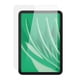 thumbnail image 1 of Protector Vidrio onn iPad mini 6.ª y 7.ª Gen 8.3 9H, 1 of 3