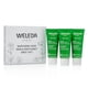 thumbnail image 2 of Crema Skin Food Original Ultrarica 75ml Pack 3, 2 of 3