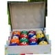 thumbnail image 2 of Bolas De Pool Juego De 16 Bolas Caja 2,8 Kilos, 2 of 3