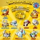 thumbnail image 3 of Superzings Lata Dorada  Series 4 ,  Figuras Exclusivas, 3 of 4