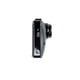 thumbnail image 5 of Grabadora de video para auto Transcend DrivePro 100 16GB TS16GDP100M, 5 of 7
