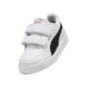thumbnail image 3 of ZAPATILLAS URBANAS PUMA SHUFFLE DOWNTOWN LOW INFANTIL | 403740 02 - Talla 1,0, 3 of 6