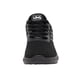 thumbnail image 3 of Zapatilla Idro Full Negro UNS, 3 of 5