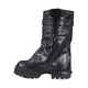 thumbnail image 4 of BOTAS MD NEGRO CASUAL MUJER | 5Y44-1 - Talla 37, 4 of 5