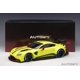 thumbnail image 5 of Autoart Aston Martin Vantage GTE Le Mans 2018 1/18, 5 of 7