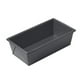 thumbnail image 1 of Molde Rectangular 30cm, 1 of 2